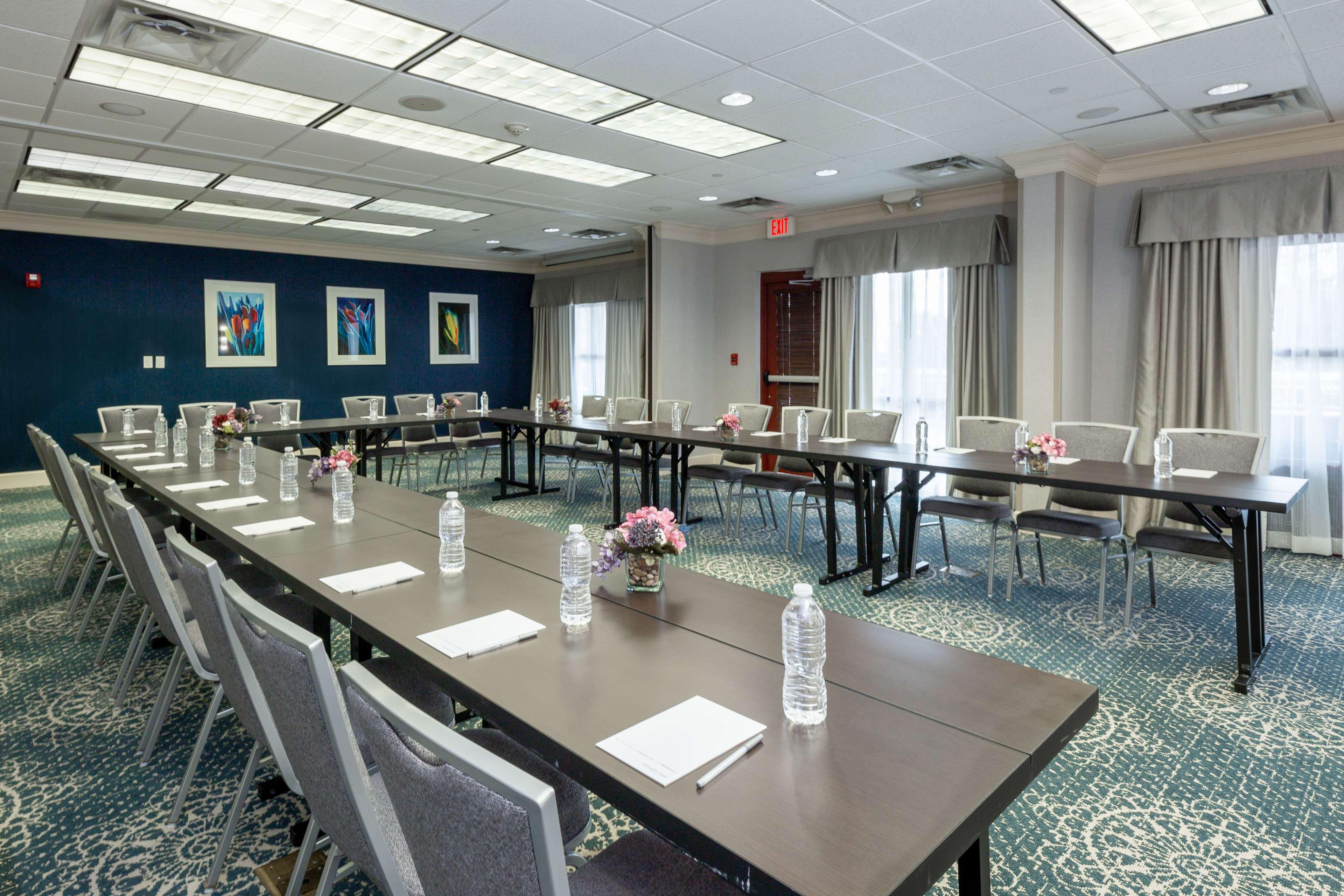 Hampton Inn Lawrenceville Duluth Zewnętrze zdjęcie