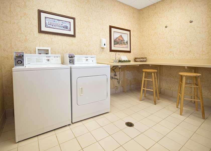 Hampton Inn Lawrenceville Duluth Zewnętrze zdjęcie
