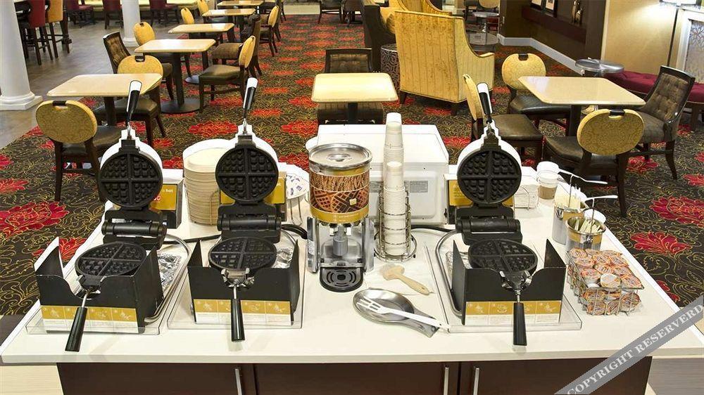 Hampton Inn Lawrenceville Duluth Zewnętrze zdjęcie