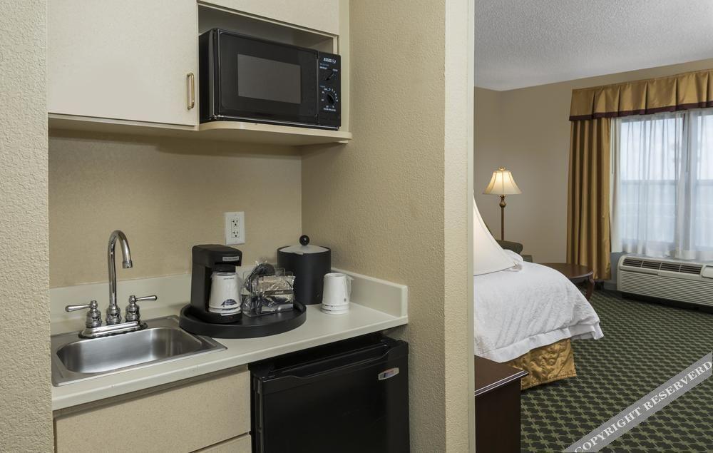 Hampton Inn Lawrenceville Duluth Zewnętrze zdjęcie