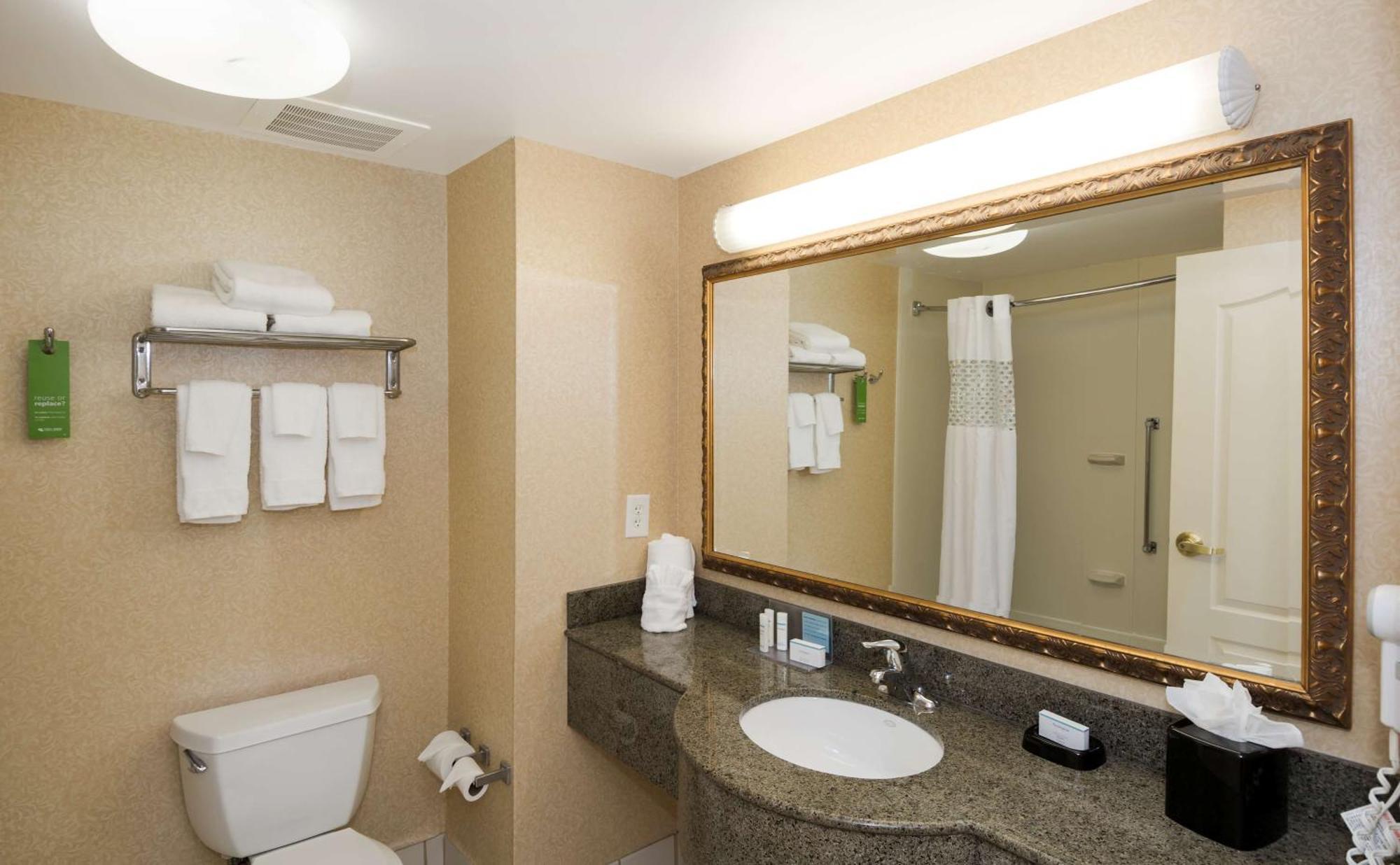 Hampton Inn Lawrenceville Duluth Zewnętrze zdjęcie